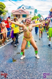 Trinidad-Carnival-Tuesday-28-02-2017-201