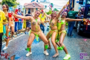 Trinidad-Carnival-Tuesday-28-02-2017-202