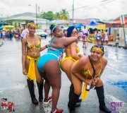 Trinidad-Carnival-Tuesday-28-02-2017-207