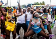 Trinidad-Carnival-Tuesday-28-02-2017-208