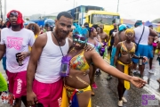 Trinidad-Carnival-Tuesday-28-02-2017-209