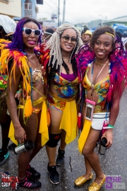 Trinidad-Carnival-Tuesday-28-02-2017-210