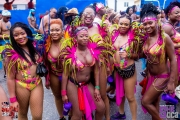 Trinidad-Carnival-Tuesday-28-02-2017-214