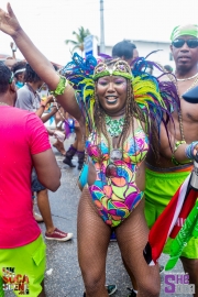 Trinidad-Carnival-Tuesday-28-02-2017-217