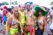 Trinidad-Carnival-Tuesday-28-02-2017-221