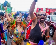 Trinidad-Carnival-Tuesday-28-02-2017-228