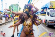 Trinidad-Carnival-Tuesday-28-02-2017-231