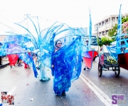 Trinidad-Carnival-Tuesday-28-02-2017-239