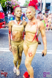 Trinidad-Carnival-Tuesday-28-02-2017-243