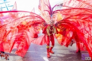 Trinidad-Carnival-Tuesday-28-02-2017-244