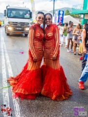 Trinidad-Carnival-Tuesday-28-02-2017-246