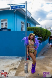 Trinidad-Carnival-Tuesday-28-02-2017-247