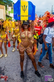 Trinidad-Carnival-Tuesday-28-02-2017-257