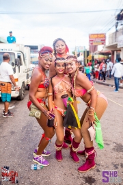 Trinidad-Carnival-Tuesday-28-02-2017-269