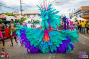 Trinidad-Carnival-Tuesday-28-02-2017-27