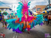 Trinidad-Carnival-Tuesday-28-02-2017-28