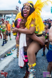 Trinidad-Carnival-Tuesday-28-02-2017-284