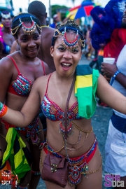 Trinidad-Carnival-Tuesday-28-02-2017-285