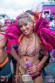 Trinidad-Carnival-Tuesday-28-02-2017-288