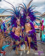 Trinidad-Carnival-Tuesday-28-02-2017-30