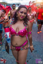 Trinidad-Carnival-Tuesday-28-02-2017-301