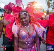 Trinidad-Carnival-Tuesday-28-02-2017-302