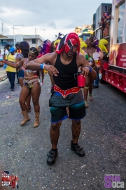 Trinidad-Carnival-Tuesday-28-02-2017-304