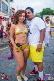 Trinidad-Carnival-Tuesday-28-02-2017-308