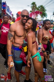 Trinidad-Carnival-Tuesday-28-02-2017-314