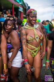 Trinidad-Carnival-Tuesday-28-02-2017-317