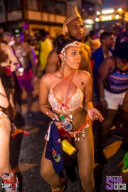 Trinidad-Carnival-Tuesday-28-02-2017-319