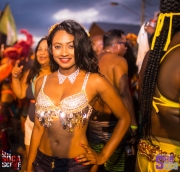 Trinidad-Carnival-Tuesday-28-02-2017-320