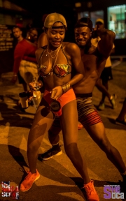 Trinidad-Carnival-Tuesday-28-02-2017-329