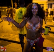 Trinidad-Carnival-Tuesday-28-02-2017-333