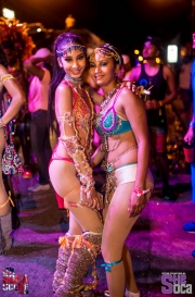 Trinidad-Carnival-Tuesday-28-02-2017-337