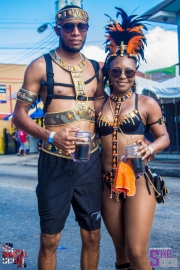 Trinidad-Carnival-Tuesday-28-02-2017-349