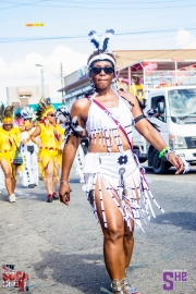 Trinidad-Carnival-Tuesday-28-02-2017-353