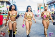 Trinidad-Carnival-Tuesday-28-02-2017-356