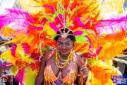 Trinidad-Carnival-Tuesday-28-02-2017-358