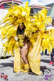 Trinidad-Carnival-Tuesday-28-02-2017-362