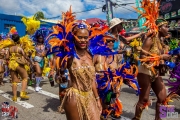 Trinidad-Carnival-Tuesday-28-02-2017-366