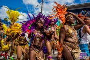 Trinidad-Carnival-Tuesday-28-02-2017-367