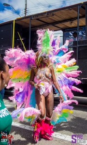 Trinidad-Carnival-Tuesday-28-02-2017-370