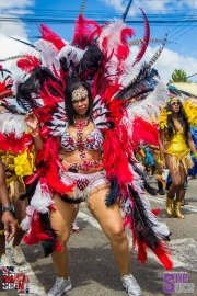 Trinidad-Carnival-Tuesday-28-02-2017-372
