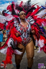 Trinidad-Carnival-Tuesday-28-02-2017-373