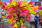Trinidad-Carnival-Tuesday-28-02-2017-376
