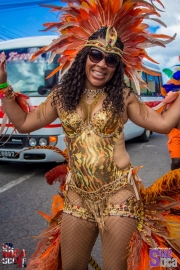 Trinidad-Carnival-Tuesday-28-02-2017-377