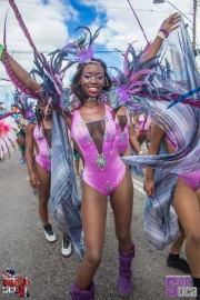 Trinidad-Carnival-Tuesday-28-02-2017-380