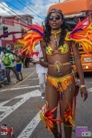 Trinidad-Carnival-Tuesday-28-02-2017-382