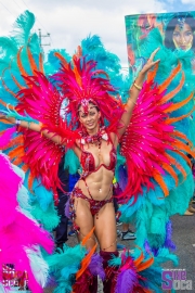 Trinidad-Carnival-Tuesday-28-02-2017-384